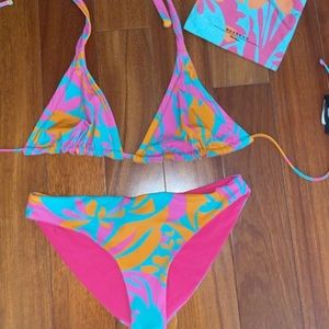 Bikini set